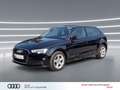 Audi A3 Sportback 30 g-tron S tronic NAVI 2x PDC Xenon Schwarz - thumbnail 2