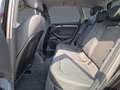 Audi A3 Sportback 30 g-tron S tronic NAVI 2x PDC Xenon Schwarz - thumbnail 21