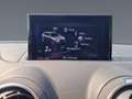 Audi A3 Sportback 30 g-tron S tronic NAVI 2x PDC Xenon Schwarz - thumbnail 16