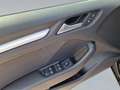 Audi A3 Sportback 30 g-tron S tronic NAVI 2x PDC Xenon Schwarz - thumbnail 22