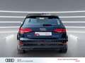 Audi A3 Sportback 30 g-tron S tronic NAVI 2x PDC Xenon Schwarz - thumbnail 7