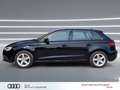 Audi A3 Sportback 30 g-tron S tronic NAVI 2x PDC Xenon Schwarz - thumbnail 5