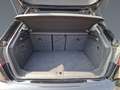 Audi A3 Sportback 30 g-tron S tronic NAVI 2x PDC Xenon Schwarz - thumbnail 22