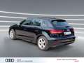 Audi A3 Sportback 30 g-tron S tronic NAVI 2x PDC Xenon Schwarz - thumbnail 6