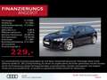 Audi A3 Sportback 30 g-tron S tronic NAVI 2x PDC Xenon Schwarz - thumbnail 1