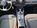 Audi A3 Sportback 30 g-tron S tronic NAVI 2x PDC Xenon Schwarz - thumbnail 16