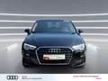 Audi A3 Sportback 30 g-tron S tronic NAVI 2x PDC Xenon Schwarz - thumbnail 3