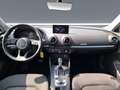 Audi A3 Sportback 30 g-tron S tronic NAVI 2x PDC Xenon Schwarz - thumbnail 10