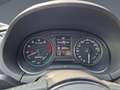 Audi A3 Sportback 30 g-tron S tronic NAVI 2x PDC Xenon Schwarz - thumbnail 12