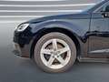 Audi A3 Sportback 30 g-tron S tronic NAVI 2x PDC Xenon Schwarz - thumbnail 9