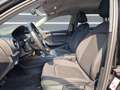 Audi A3 Sportback 30 g-tron S tronic NAVI 2x PDC Xenon Schwarz - thumbnail 18
