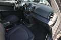 MINI Cooper Countryman Pepper Automaat / Panoramadak / Trekhaak / LED / A Blauw - thumbnail 10