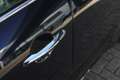 MINI Cooper Countryman Pepper Automaat / Panoramadak / Trekhaak / LED / A Blauw - thumbnail 25