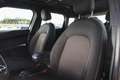 MINI Cooper Countryman Pepper Automaat / Panoramadak / Trekhaak / LED / A Blauw - thumbnail 13