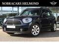 MINI Cooper Countryman Pepper Automaat / Panoramadak / Trekhaak / LED / A Blauw - thumbnail 1