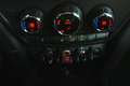 MINI Cooper Countryman Pepper Automaat / Panoramadak / Trekhaak / LED / A Blauw - thumbnail 16