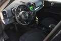 MINI Cooper Countryman Pepper Automaat / Panoramadak / Trekhaak / LED / A Blauw - thumbnail 9