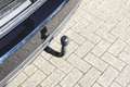 MINI Cooper Countryman Pepper Automaat / Panoramadak / Trekhaak / LED / A Blauw - thumbnail 30