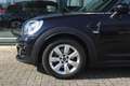 MINI Cooper Countryman Pepper Automaat / Panoramadak / Trekhaak / LED / A Blauw - thumbnail 5