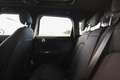 MINI Cooper Countryman Pepper Automaat / Panoramadak / Trekhaak / LED / A Blauw - thumbnail 11