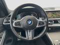 BMW 320 d xDrive Touring G21 XD5 xDrive LM Teilled. Blau - thumbnail 10