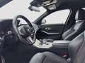 BMW 320 d xDrive Touring G21 XD5 xDrive LM Teilled. Blau - thumbnail 9