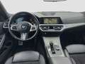 BMW 320 d xDrive Touring G21 XD5 xDrive LM Teilled. Blau - thumbnail 14