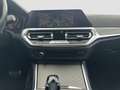 BMW 320 d xDrive Touring G21 XD5 xDrive LM Teilled. Blau - thumbnail 16