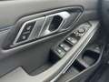 BMW 320 d xDrive Touring G21 XD5 xDrive LM Teilled. Blau - thumbnail 12