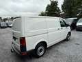Volkswagen T6 Transporter 2.0 TDi - UTILITAIRE - TVA DEDUCTIBLE - EURO 6b - Weiß - thumbnail 6
