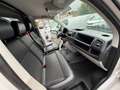 Volkswagen T6 Transporter 2.0 TDi - UTILITAIRE - TVA DEDUCTIBLE - EURO 6b - Weiß - thumbnail 15
