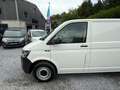 Volkswagen T6 Transporter 2.0 TDi - UTILITAIRE - TVA DEDUCTIBLE - EURO 6b - Weiß - thumbnail 9