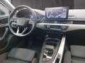 Audi A4 35 2.0 TDI Avant basis (EURO 6d-TEMP) Noir - thumbnail 13