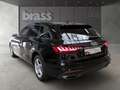 Audi A4 35 2.0 TDI Avant basis (EURO 6d-TEMP) Zwart - thumbnail 10