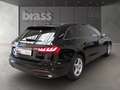 Audi A4 35 2.0 TDI Avant basis (EURO 6d-TEMP) Zwart - thumbnail 12