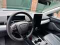 Ford Mustang Mach-E 76 kWh RWD Standard Range Argent - thumbnail 8