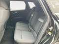 Audi Q4 e-tron Audi Q4 35 e-tron Schwarz - thumbnail 20