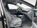 Audi Q4 e-tron Audi Q4 35 e-tron Schwarz - thumbnail 25