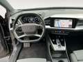 Audi Q4 e-tron Audi Q4 35 e-tron Schwarz - thumbnail 12