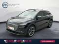 Audi Q4 e-tron Audi Q4 35 e-tron Schwarz - thumbnail 1