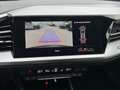 Audi Q4 e-tron Audi Q4 35 e-tron Schwarz - thumbnail 14