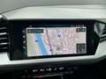 Audi Q4 e-tron Audi Q4 35 e-tron Schwarz - thumbnail 13
