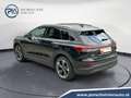 Audi Q4 e-tron Audi Q4 35 e-tron Schwarz - thumbnail 3