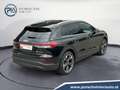 Audi Q4 e-tron Audi Q4 35 e-tron Schwarz - thumbnail 5