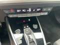 Audi Q4 e-tron Audi Q4 35 e-tron Schwarz - thumbnail 19