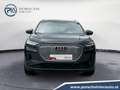 Audi Q4 e-tron Audi Q4 35 e-tron Schwarz - thumbnail 8
