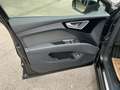 Audi Q4 e-tron Audi Q4 35 e-tron Schwarz - thumbnail 11