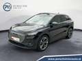 Audi Q4 e-tron Audi Q4 35 e-tron Schwarz - thumbnail 1