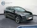 Audi Q4 e-tron Audi Q4 35 e-tron Schwarz - thumbnail 7