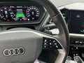 Audi Q4 e-tron Audi Q4 35 e-tron Schwarz - thumbnail 17